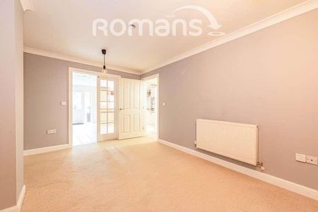 Stonehouse, Lower Basildon, RG8 - Photo 5