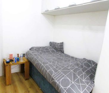 Orchid Court, Harrow, Middlesex, HA3 - Photo 1