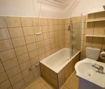 Słoneczna 55 - Фото 4