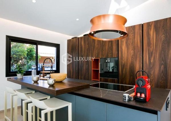 4 bedroom luxury House for rent in Arona, Canary Islands