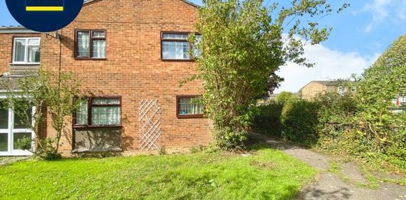 Galleywood Road - CM2 - Photo 2