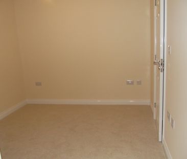 Greenacres, Shepton Mallet BA4, BA4 5FH, Shepton Mallet - Photo 2