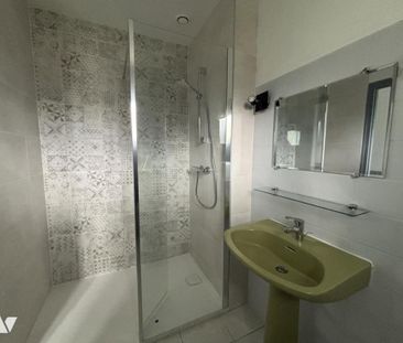 Maison 3 chambres et bureau - Photo 1