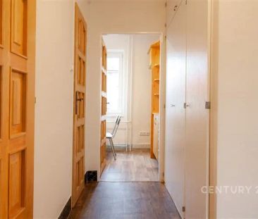 Pronájem bytu 3+1, Brušperk, ul. Družstevní - Photo 6