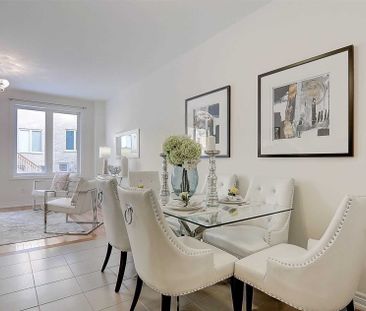 For Lease - 47 Durblee Avenue, Aurora, Ontario - Photo 5