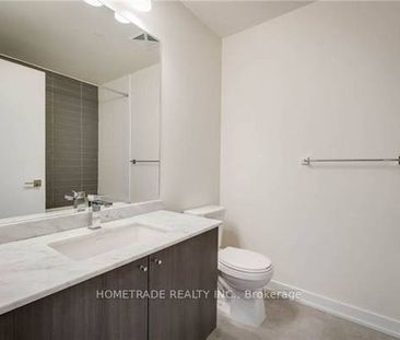 Burnhamthorpe & Confederation Spacious 1Bdrm 1Locker 1Parking 1Balcon - Photo 3