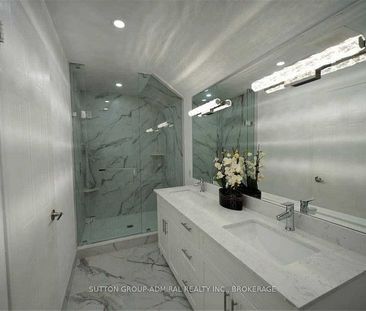 For Lease - 23 Observatory Lane Unit# 29, Richmond Hill, Ontario - Photo 1