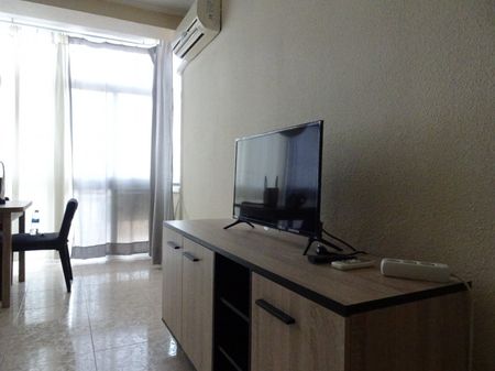 Flat - Cartagena - Foto 2