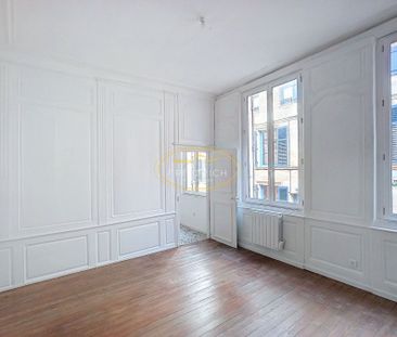 Appartement 3 pièces à Bar-le-Duc - Photo 4
