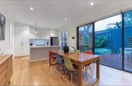 Camberwell - Photo 2
