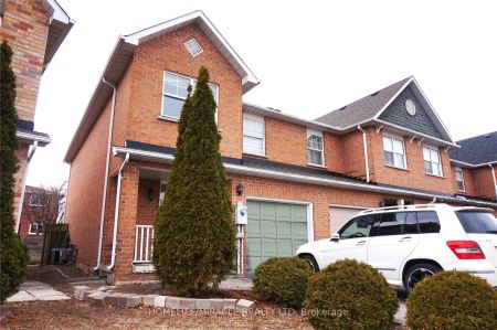 Condo Townhouse For Lease | W9030020 - Photo 3
