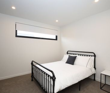 1/1 Woodlea Street, Doncaster East - Photo 4