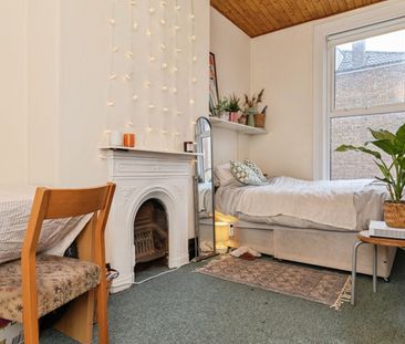 1 bedroom house to rent - Photo 2