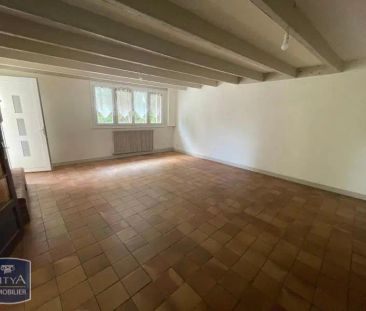 Maison à louer 4 pièces 92.06m² - Photo 2