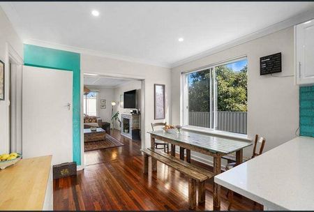 Welcome to 5 Farina Drive, Yokine - Photo 5