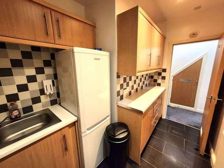 Stanmore Road, Birmingham, B16 - Photo 4