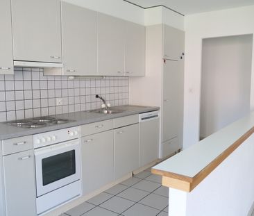 2 PIECES - Au calme avec un balcon! - Foto 3