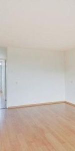 Texel, 3524 AZ Utrecht, Nederland - Foto 4