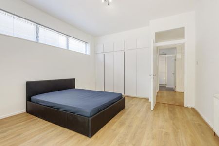 1 bedroom maisonette to rent - Photo 4
