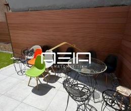 Μεζονέτα για ενοικίαση - Αγιοι Ανάργυροι, - Φωτογραφία 4