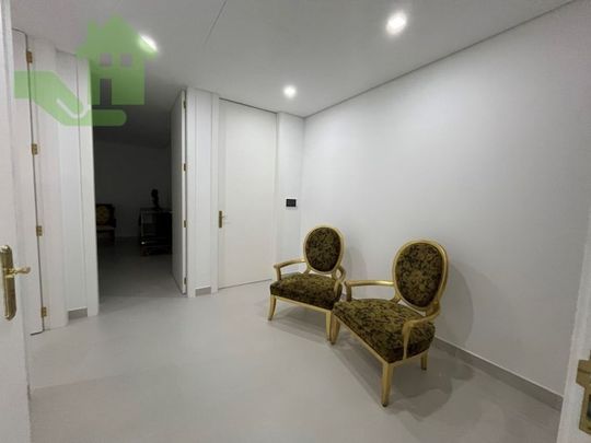 3 room luxury House for rent in Braga, Distrito de Braga - Photo 1
