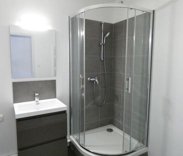 LAXOU - PAUL BERT - F3 - Photo 3