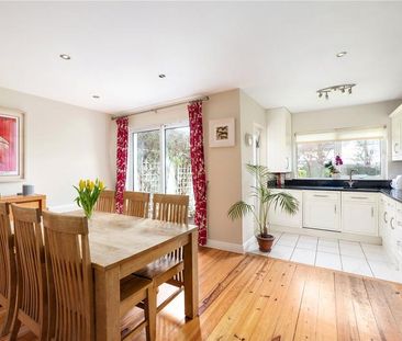 10 Wainsfort Manor Drive Dublin 6W - Photo 3