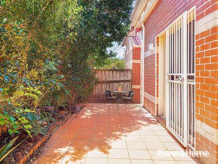 3/27 Minneapolis Crescent, Maroubra, NSW 2035 - Photo 2