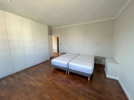 Location AppartementGolfe-Juan - Photo 5