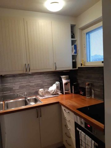 Edinsvägen, Nacka - Photo 4