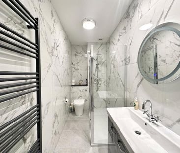 2 bedroom flat to rent - Photo 6