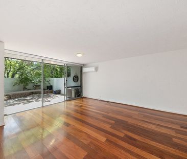 11/12 Howitt Street, Kingston ACT 2604 - Apartment For Rent | Domain - Photo 4