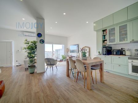 Moradia T4 em Lisboa - Photo 3