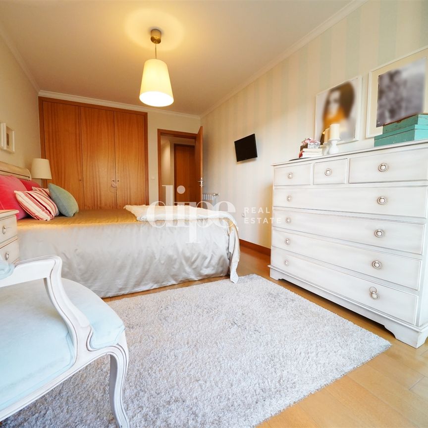 Apartamento T3 em Braga - Photo 1