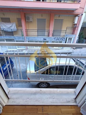 Studio/Γκαρσονιέρα για ενοικίαση Άγιος Νικόλαος (Λεωφόρος Πατησίων - Λεωφόρος Αχαρνών) - Photo 4