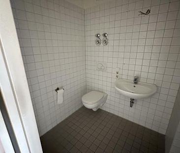 Offen gestaltene 3-Zimmer Wohnung in Darmstadt freut sich auf Ihren Einzug! - Foto 5