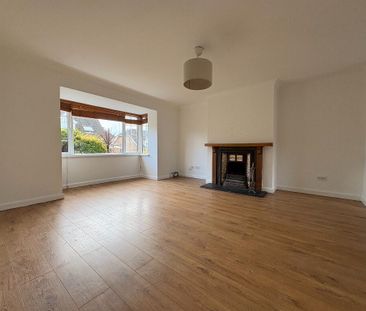 58 Briar Hill, Cairnshill Road, Belfast, BT8 6XW - Photo 3