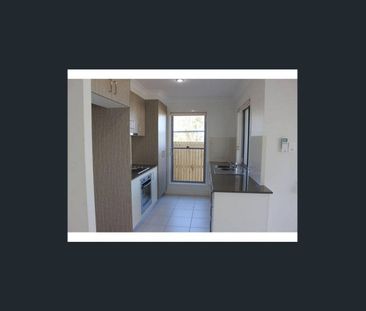 Two Bedroom Unit in Glenvale - Photo 3