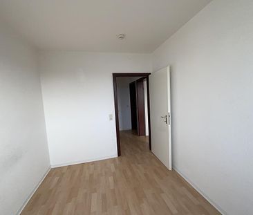 3-Zimmer-Wohnung in Laatzen - Foto 5
