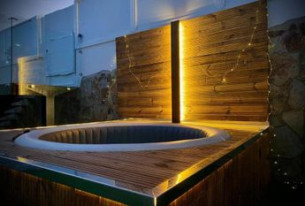 Mogán, Canary Islands 35138