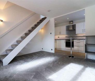 Greystoke Drive, Ruislip, Middlesex, HA4 - Photo 3