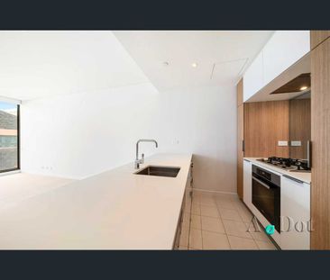 D0609/19 Dunkerley Place, Waterloo, NSW 2017 - Photo 6