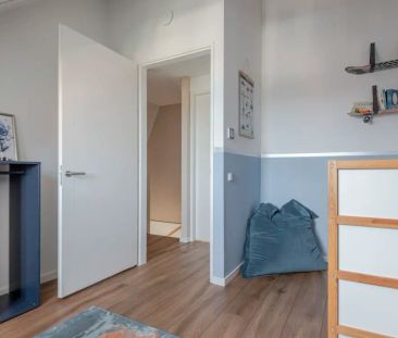 Hilhorststraat 47 - Photo 2