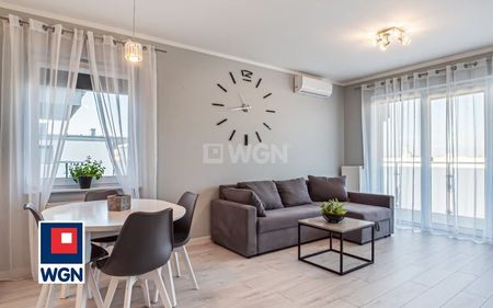 Mieszkanie na wynajem w nowym budynku Bolesławiec - Photo 5