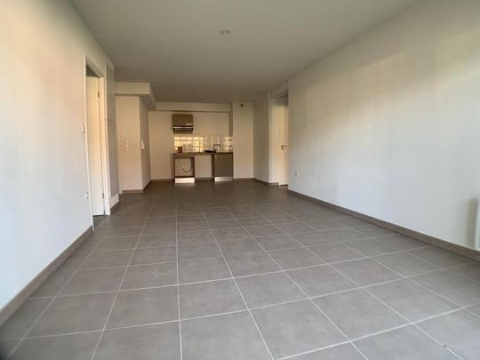 APPARTEMENT T3 67M - Photo 1