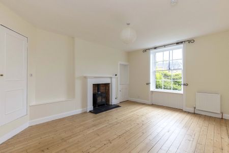 19 Crookston Road - Photo 3