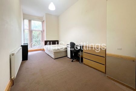 144 Woodsley Road, Leeds, LS2 9LZ - Photo 3