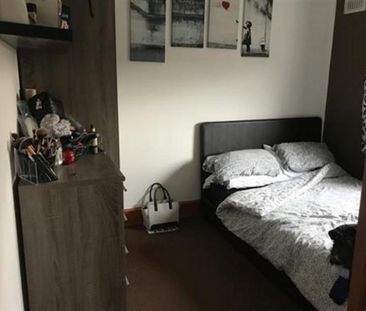 2 bedroom semi-detached house to rent - Photo 3