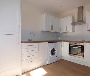 1 bedroom apartment to rent Lewis Grove, London, SE13 - Photo 5