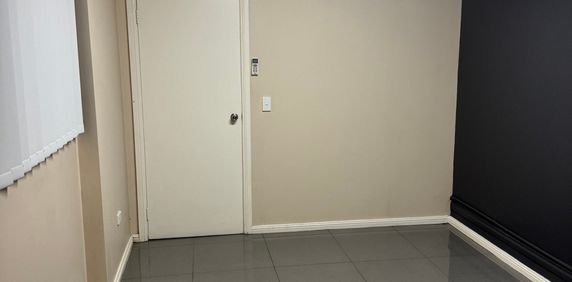 Toongabbie - Photo 2